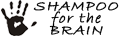 logo garis